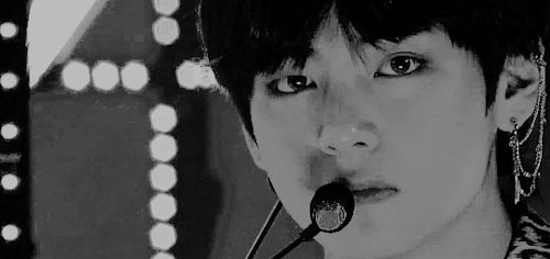 180527 Fake Love