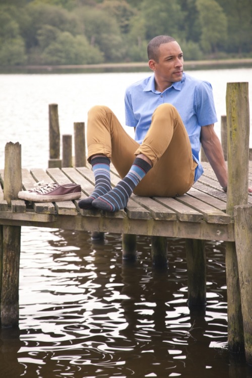 bcssox:  Jason www.sockshop.co.uk/