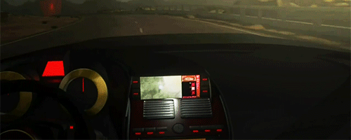 applepie3399:Nice TFP Designs | 1. Knock Out’s Interior