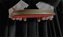 mariatheresiatv:maria theresia ~ part i