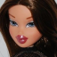 siyasetsevenbratz