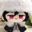 sappyking