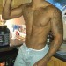 menbeautyxx: