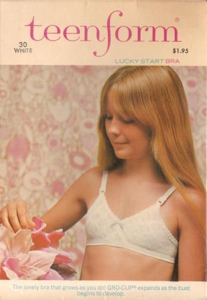vanfair99:  pantyprincesssissyslut:  vanfair99:  I used to love it when the “back to school” edition of the catalogs arrived.  I even jerked off to the Sears catalog panty pics!  So did I!  Especially the briefs and nightgowns!