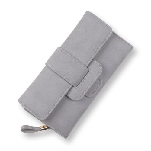 favepiece:Long Wallet - Get 10% OFF with code TUMBLR10!