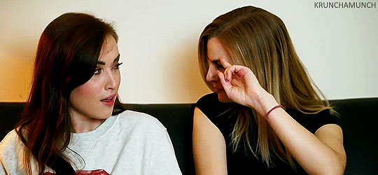 krunchamunch:  #Flirting1011.Put on Fifth Harmony’s latest Album2.Get drunk af3.Flirt