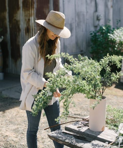 Source prettystuff.tumblr.com
