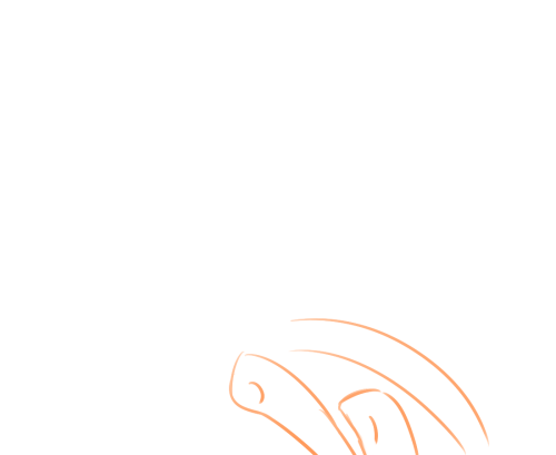 ask-bumble-buzz:  “B-bzz… bzzzz”  X3 Oh dear…. >w<