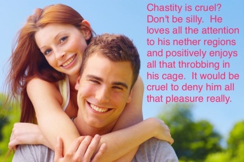 simmer-until:  Sigh… she’s right. 