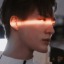 immaterialboyyy