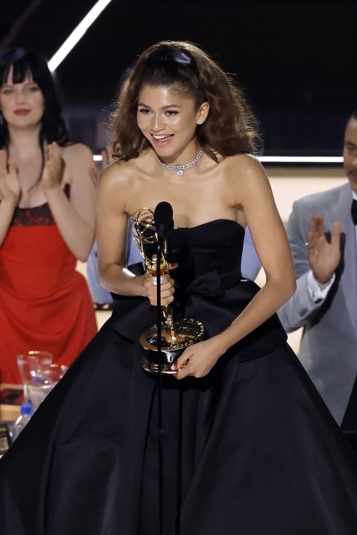 BLACK EXCELLENCE