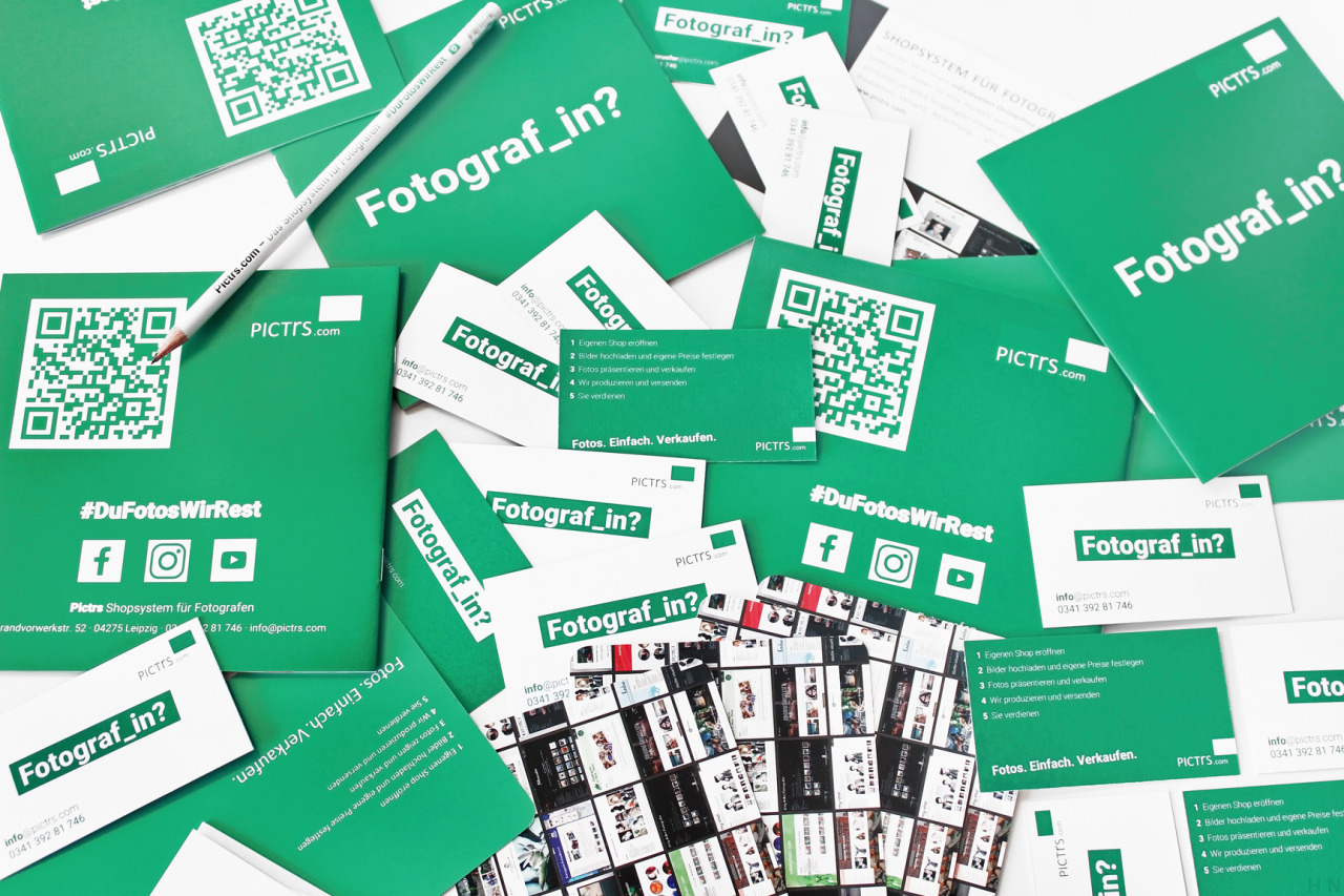 Shopsystem Fur Fotografen Fotos Verkaufen