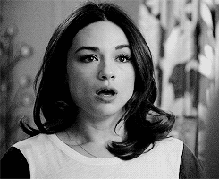 stefansalvatored:  I won’t kiss you either. 