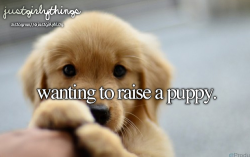 justgirlythings:  instagram, @justgirlyblog