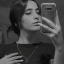 iamlolaa