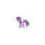 twilightslighters