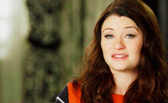 danvers-maximoff
