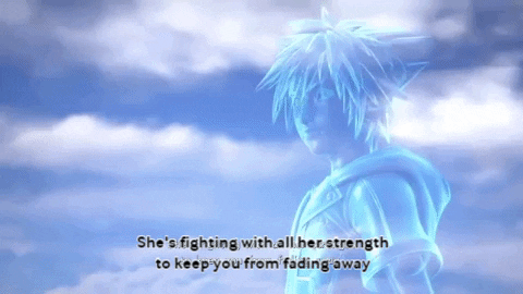 oveliagirlhaditright: fiveshortgrayblesofmylife: oveliagirlhaditright: fiveshortgrayblesofmylife: oh