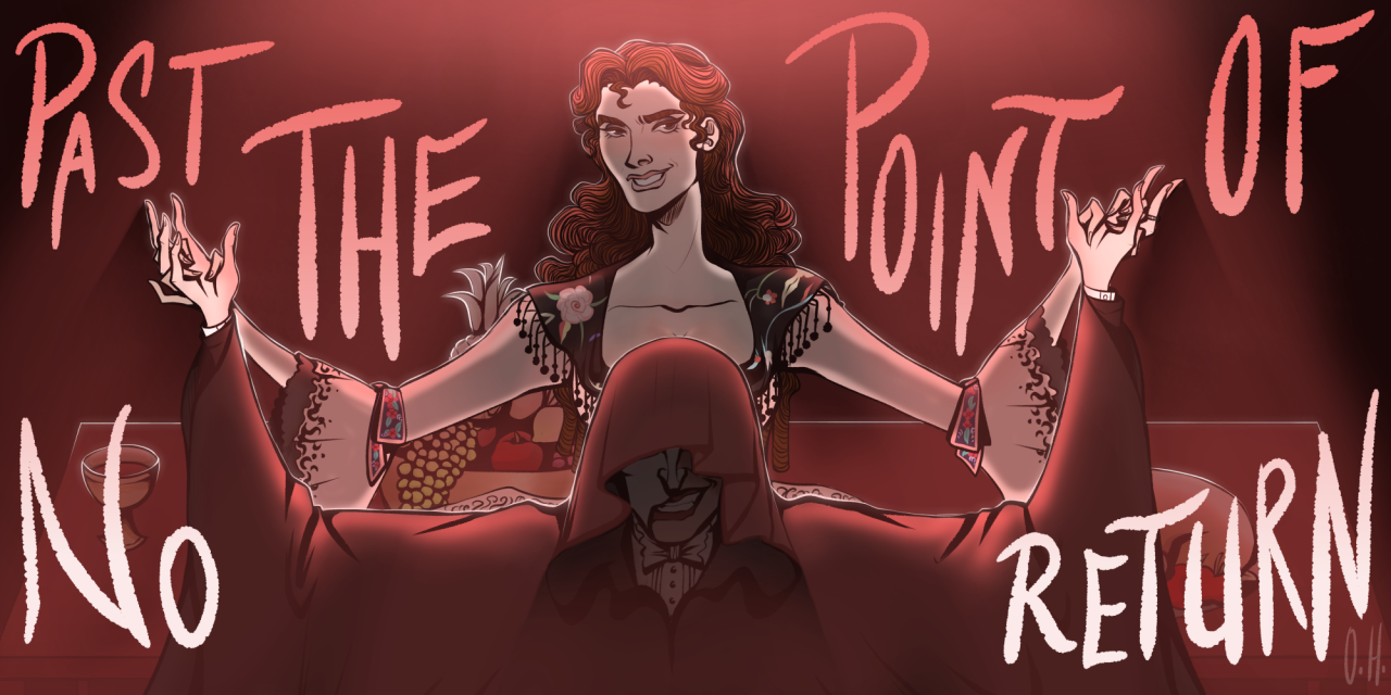 X ponr X ponr
