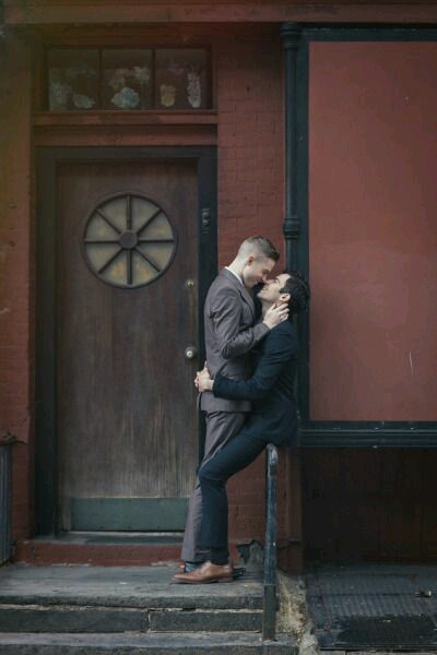 gayasinbeautiful:  