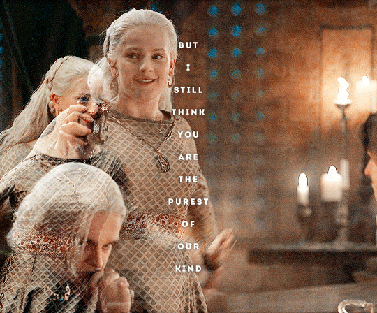 be5ae7a6ad52383114ae6d76b7a0eb56ab6b2002.gifv