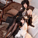 thisishowifeelaboutkawaii: