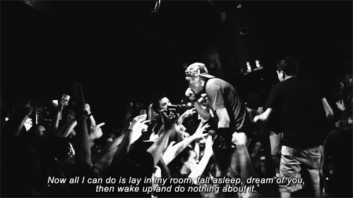 brokxnn:  a part of me.