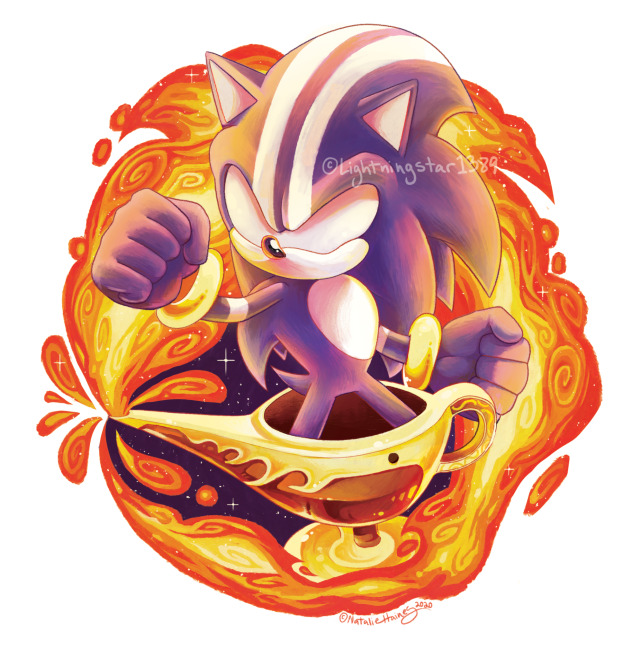 Hi by lightningstar1389  Hedgehog art, Sonic fan art, Sonic and shadow