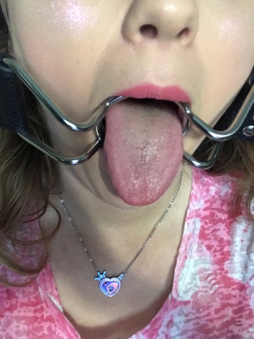 vdaybutterscotch: New toy