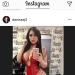 duhthickness:Thickness Worldwide