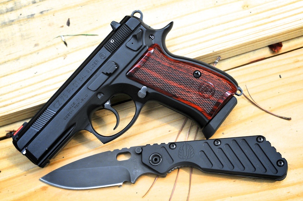 turbosnail629:  Glorious Czechnology 