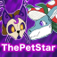 thepetstar-blog