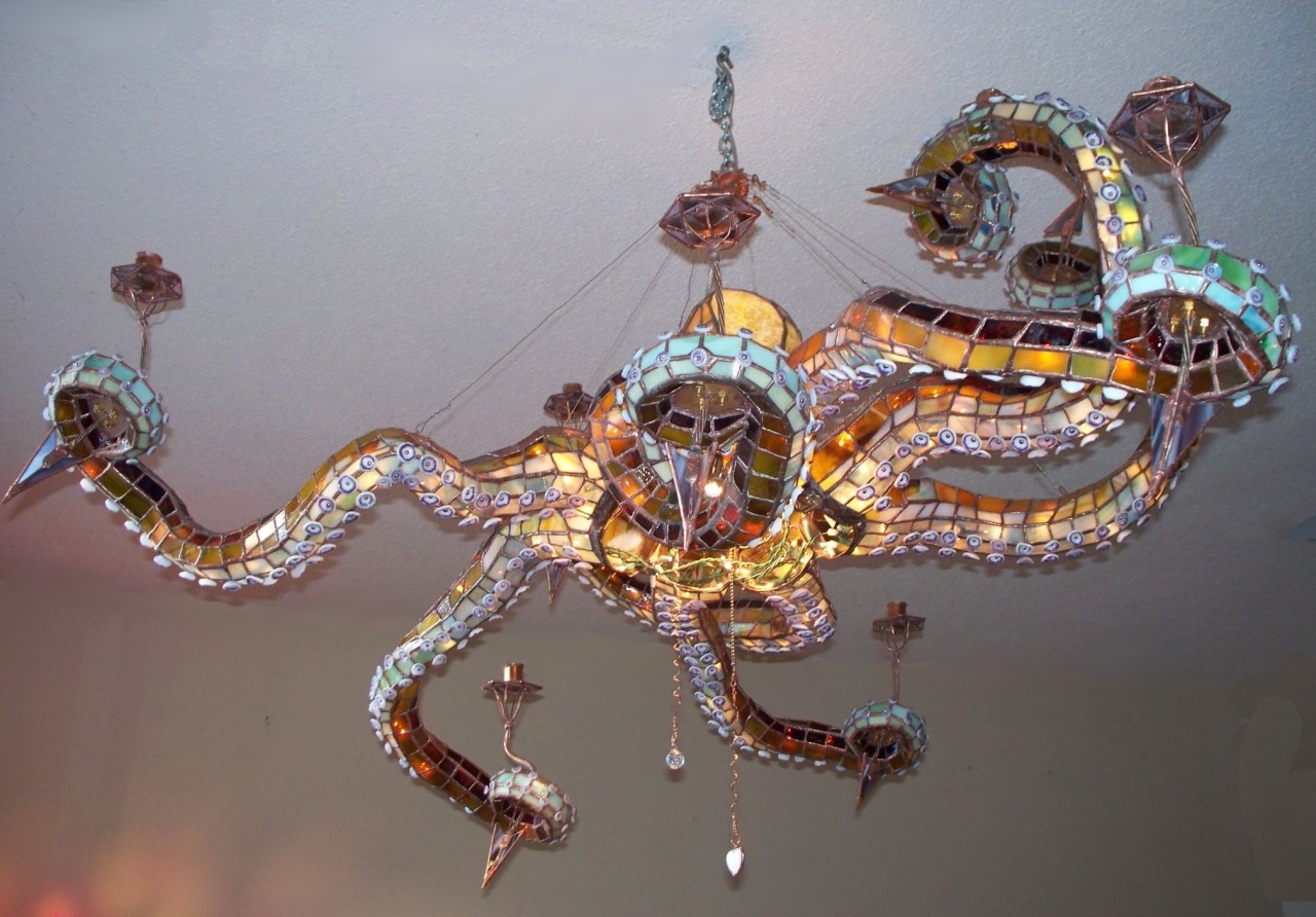 apolonisaphrodisia:  Mansons Creations 