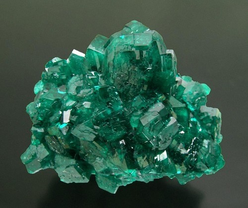 mineralists: Follower request for beautiful crystals of our interpretationIn Order: Rhodochrosite, D
