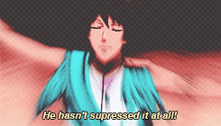 ayanime:  Cecil unconsciously doing the Agnadance “To me  there’s no dance but