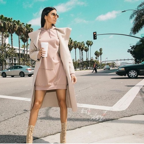  #blush #pinkspo #friyay #dustypink #nudecolor #wags #lavibes #palmtrees #styled #styleinspo #instaf