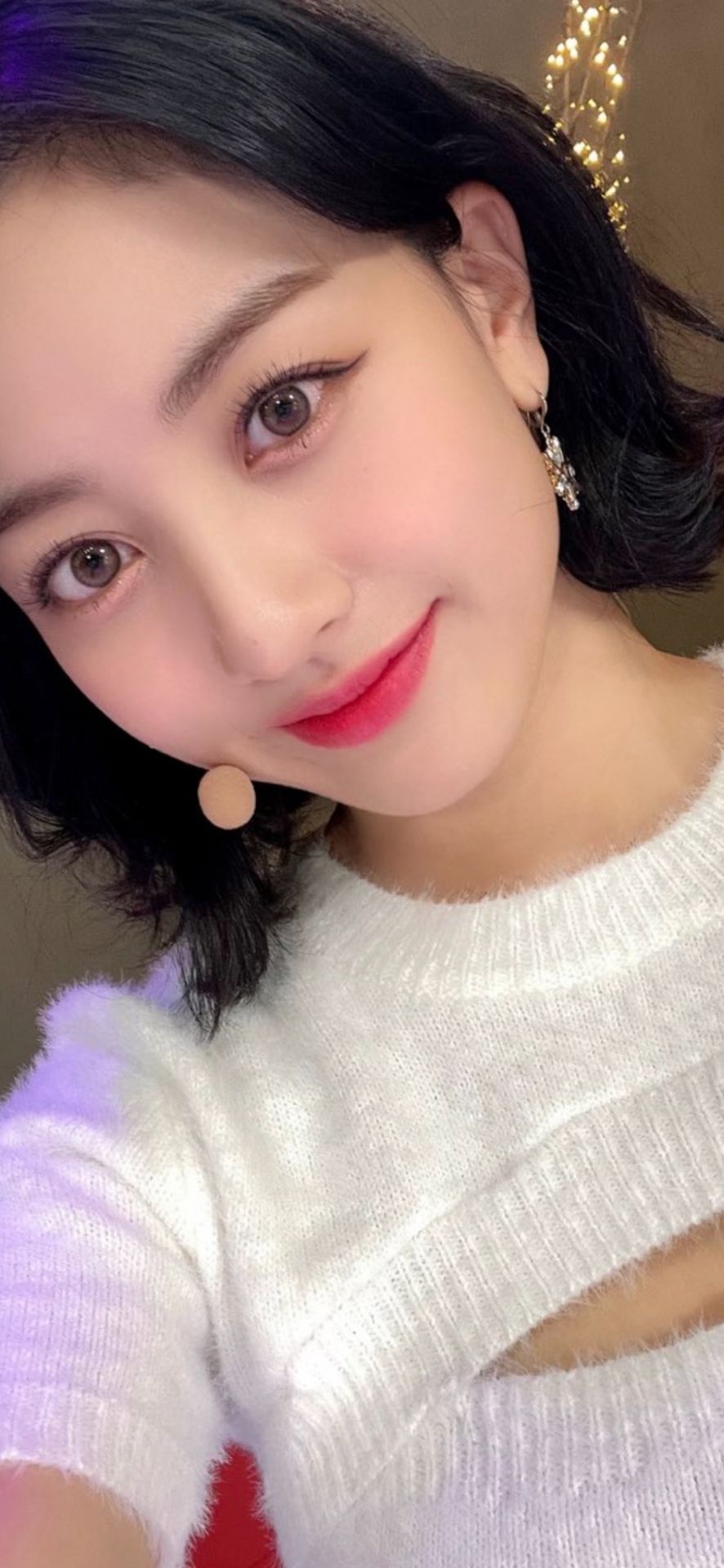 Its Twicemas