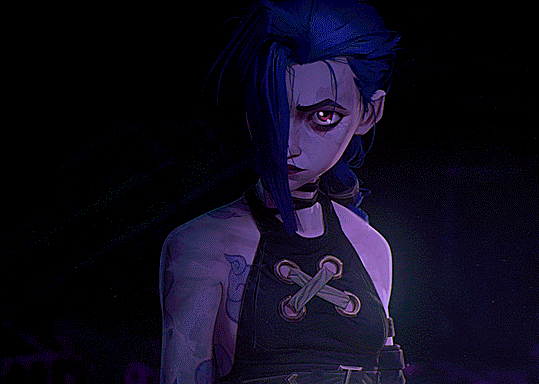 Jinx Arcane 109 The Monster You Created Todo Que Ver sinremedioalguno jinx-arcane-109-the-monster-you-created-todo-que-ver-sinremedioalguno