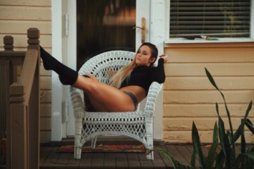 http://zelod.tumblr.com/post/140609792636