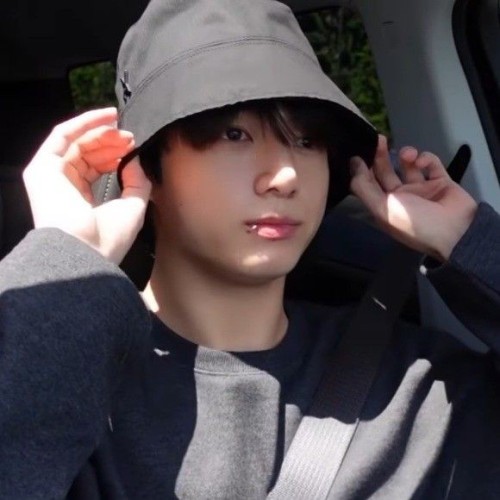 Jk Icon's