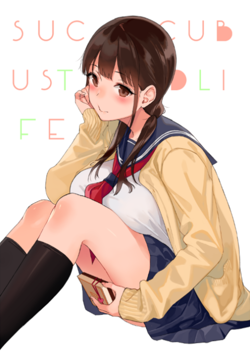 sasamomi: &ldquo;ハッピーバレンタイン？？ t.co/cSVn4mYoXO&rdquo;