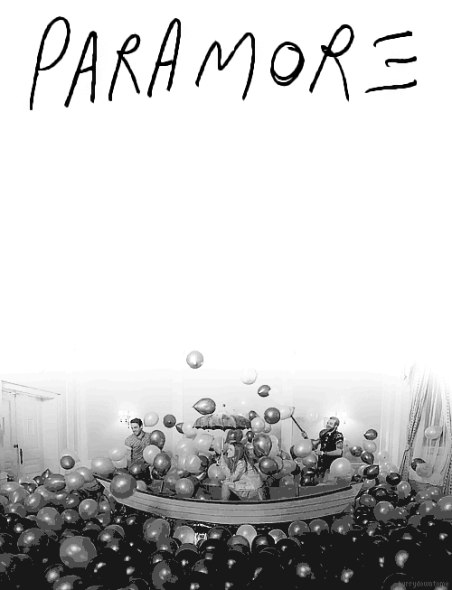 dark-pa-ra-d1-se:  pmore | via Tumblr en We Heart It. http://weheartit.com/entry/67822652