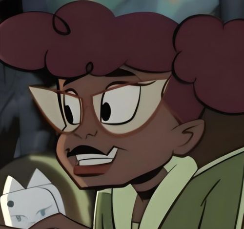 How ROTTMNT Reacts To Over Stimulated Reader
