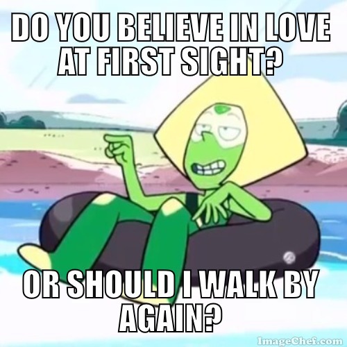 punk-polygems:  pearl-fectt:  lexie-complexie:  annadesu:  Bad Pick-Up Peri It’s