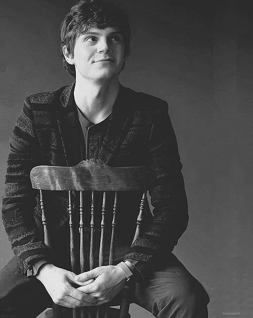 I love you so much that it hurts my head.