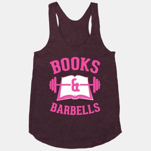 docislegend:  teachingliteracy:  americanlibraryassoc: MORE awesome clothing for