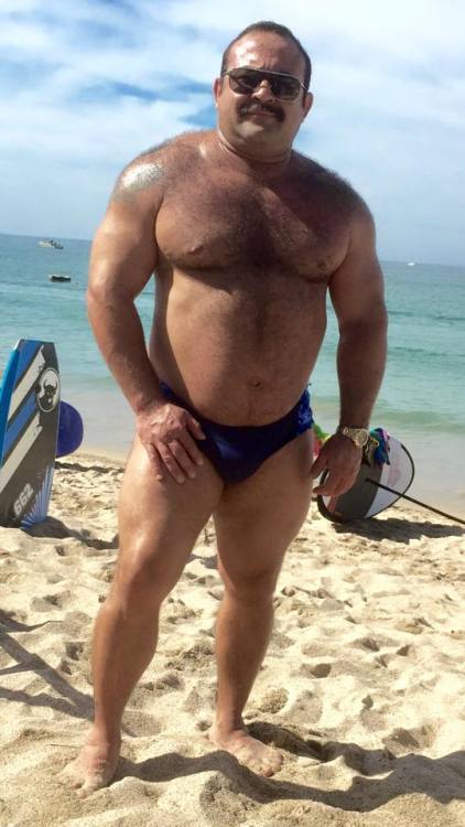 nippig:  http://nippig.tumblr.com/archive