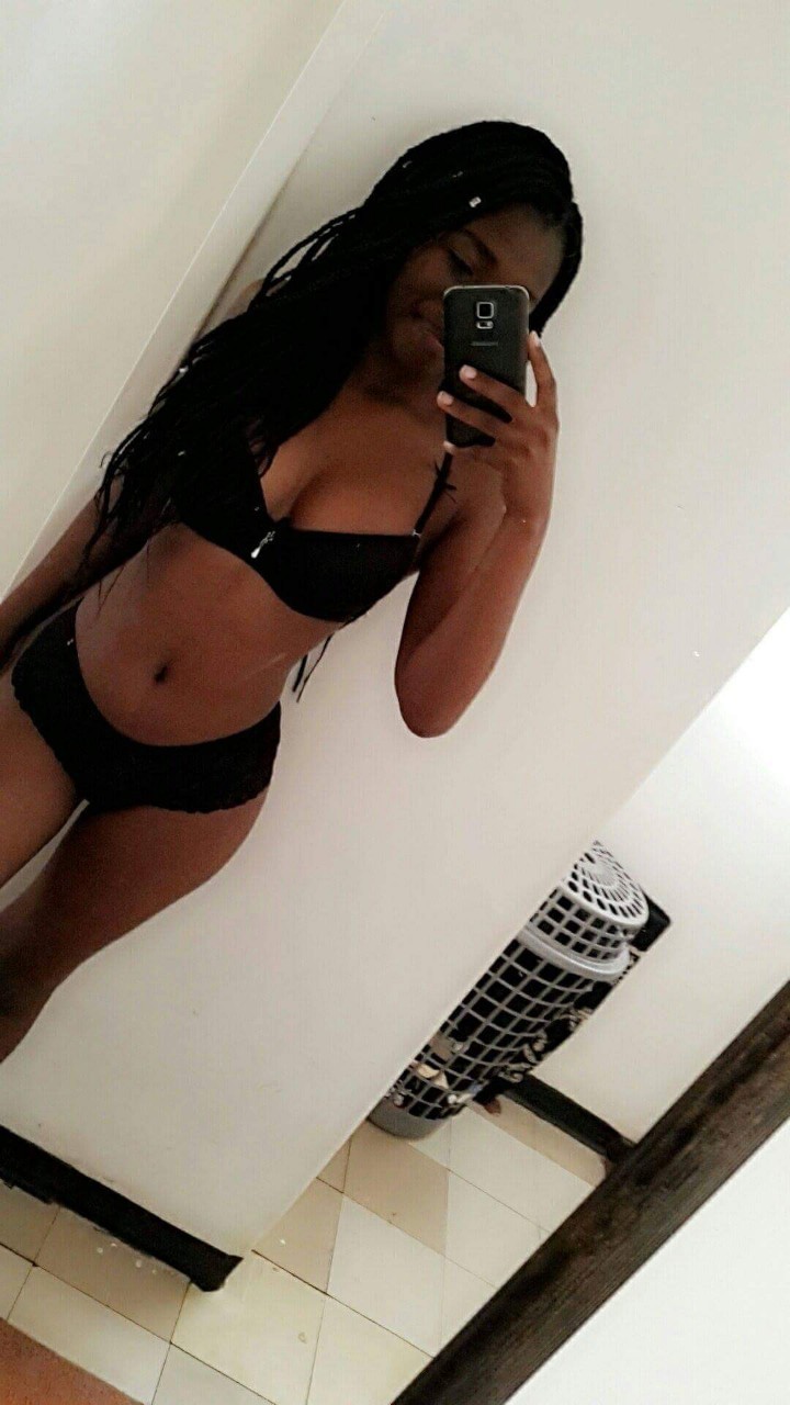 sexyprettygorgeouscuties:  @vader108