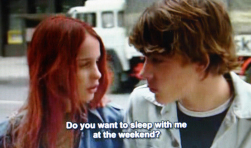 [like this]