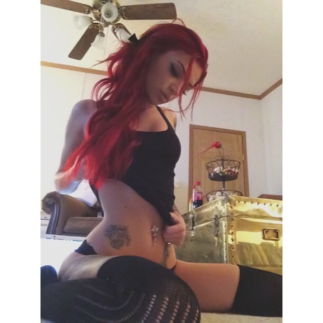 cupcakesuicidex:  Cheap selfies and coke bottles at 1am 😎